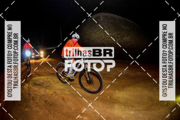 Buy your photos of the eventPeregrinao Angelina on Fotop