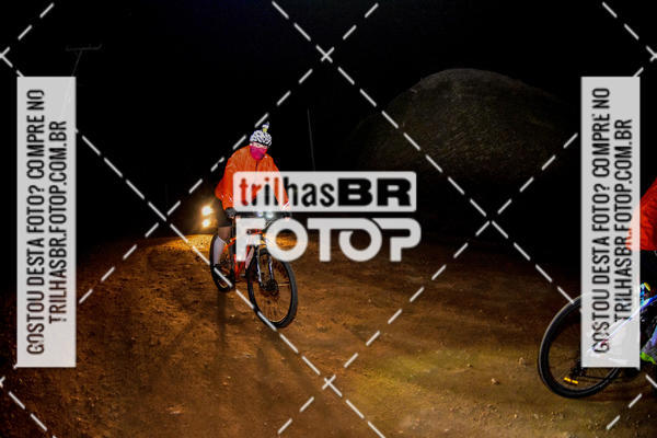 Buy your photos of the eventPeregrinao Angelina on Fotop