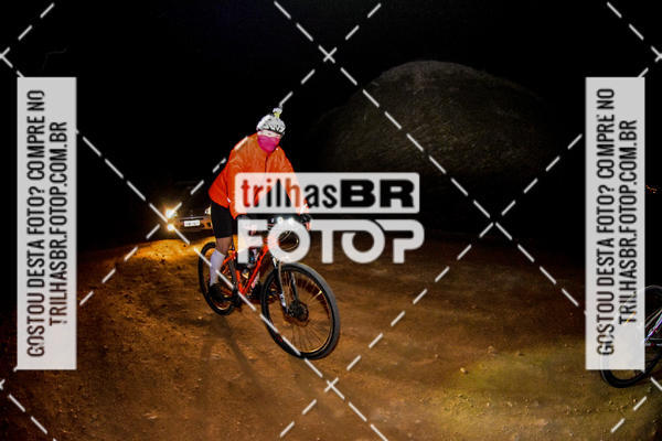 Buy your photos of the eventPeregrinao Angelina on Fotop