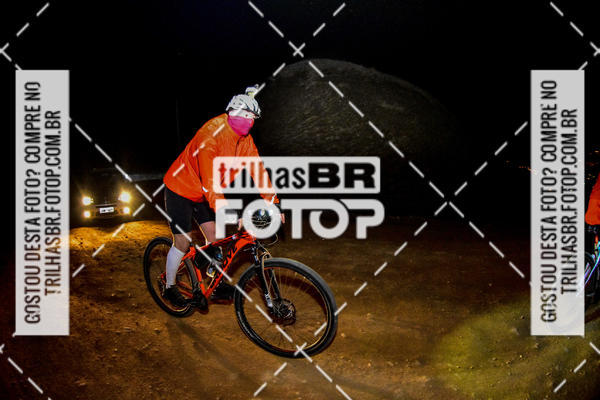 Buy your photos of the eventPeregrinao Angelina on Fotop