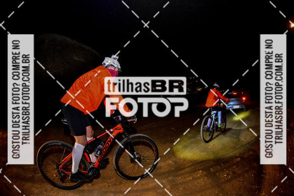 Buy your photos of the eventPeregrinao Angelina on Fotop