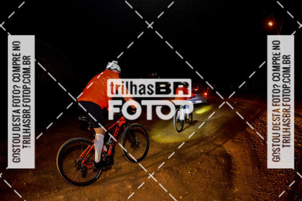 Buy your photos of the eventPeregrinao Angelina on Fotop