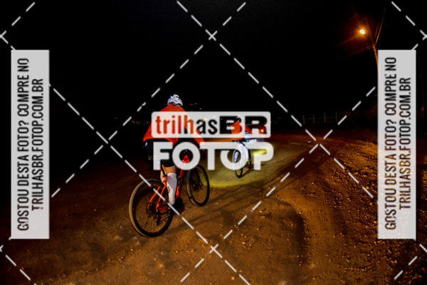 Buy your photos of the eventPeregrinao Angelina on Fotop