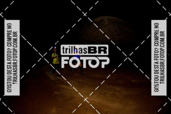 Buy your photos of the eventPeregrinao Angelina on Fotop