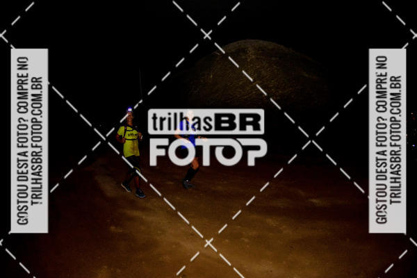 Buy your photos of the eventPeregrinao Angelina on Fotop