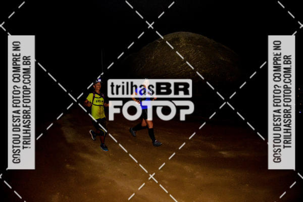 Buy your photos of the eventPeregrinao Angelina on Fotop