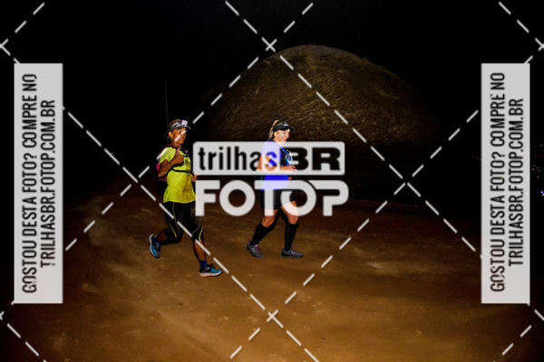 Buy your photos of the eventPeregrinao Angelina on Fotop