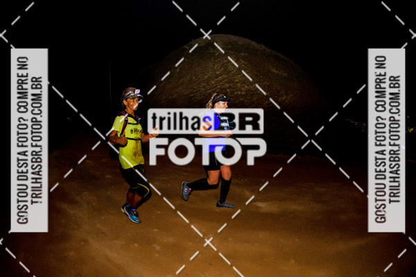 Buy your photos of the eventPeregrinao Angelina on Fotop