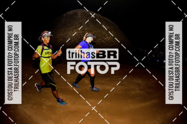 Buy your photos of the eventPeregrinao Angelina on Fotop