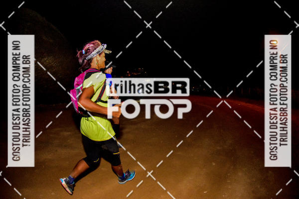 Buy your photos of the eventPeregrinao Angelina on Fotop