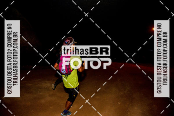 Buy your photos of the eventPeregrinao Angelina on Fotop