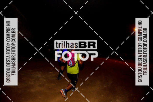 Buy your photos of the eventPeregrinao Angelina on Fotop