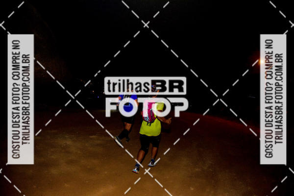 Buy your photos of the eventPeregrinao Angelina on Fotop