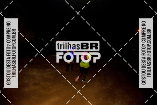 Buy your photos of the eventPeregrinao Angelina on Fotop