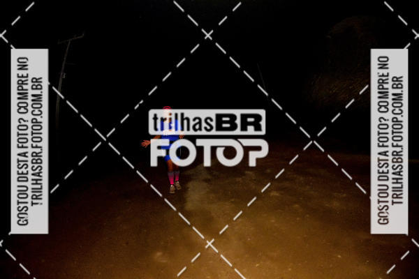 Buy your photos of the eventPeregrinao Angelina on Fotop