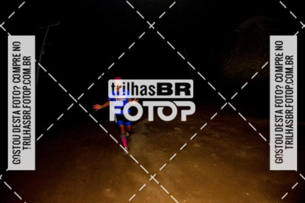 Buy your photos of the eventPeregrinao Angelina on Fotop