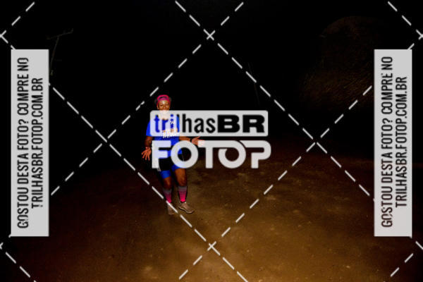 Buy your photos of the eventPeregrinao Angelina on Fotop