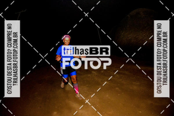 Buy your photos of the eventPeregrinao Angelina on Fotop