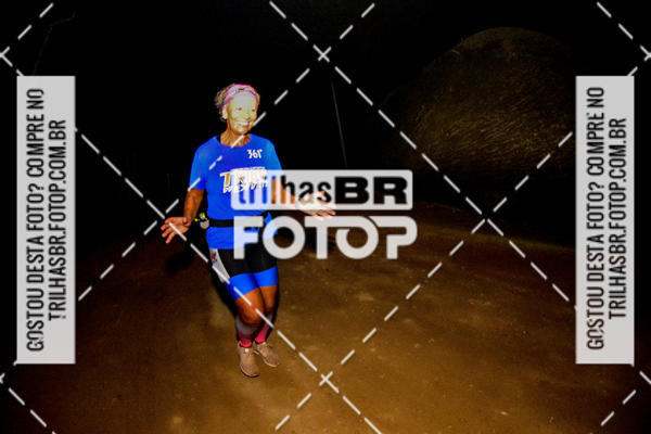 Buy your photos of the eventPeregrinao Angelina on Fotop