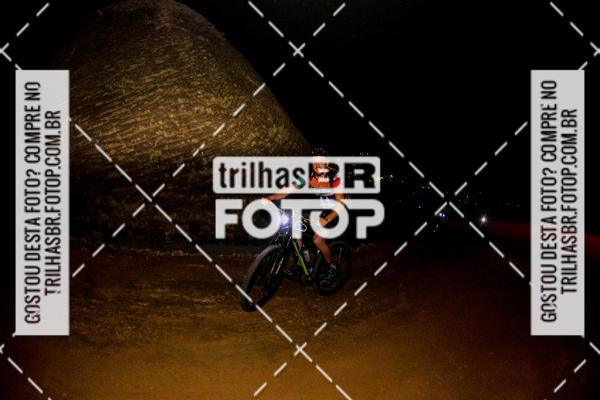 Buy your photos of the eventPeregrinao Angelina on Fotop