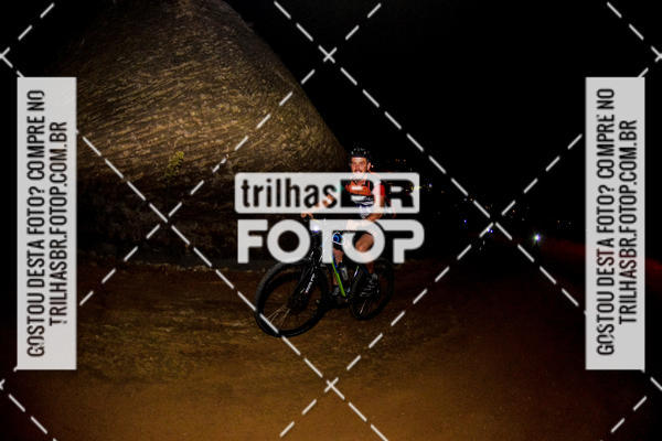 Buy your photos of the eventPeregrinao Angelina on Fotop