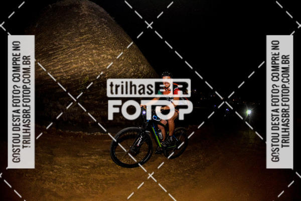 Buy your photos of the eventPeregrinao Angelina on Fotop