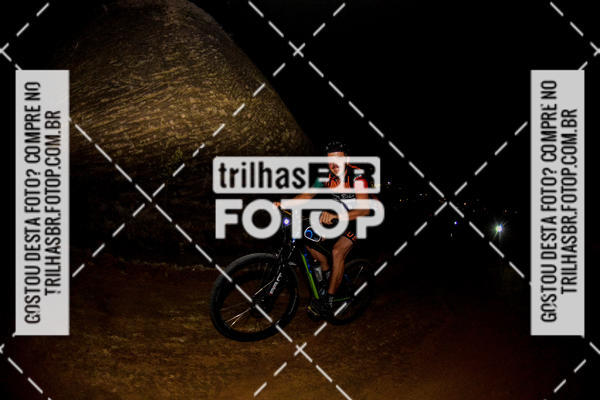 Buy your photos of the eventPeregrinao Angelina on Fotop