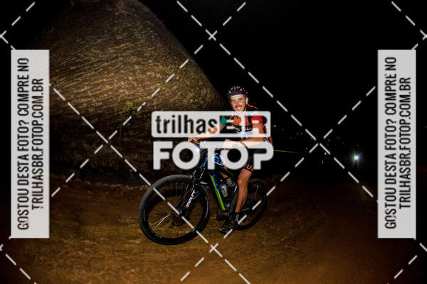 Buy your photos of the eventPeregrinao Angelina on Fotop