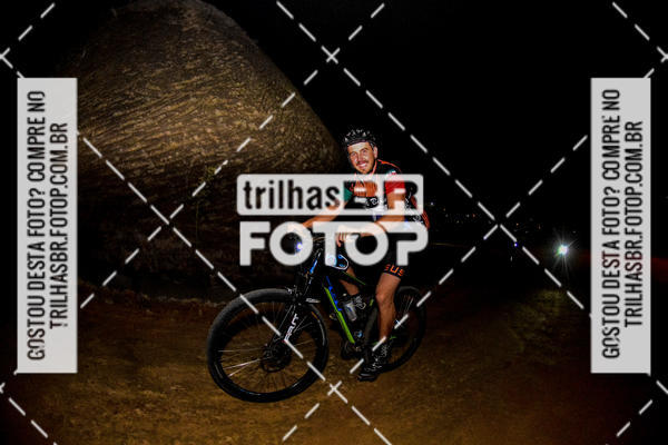 Buy your photos of the eventPeregrinao Angelina on Fotop