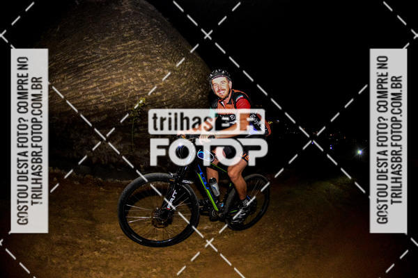 Buy your photos of the eventPeregrinao Angelina on Fotop