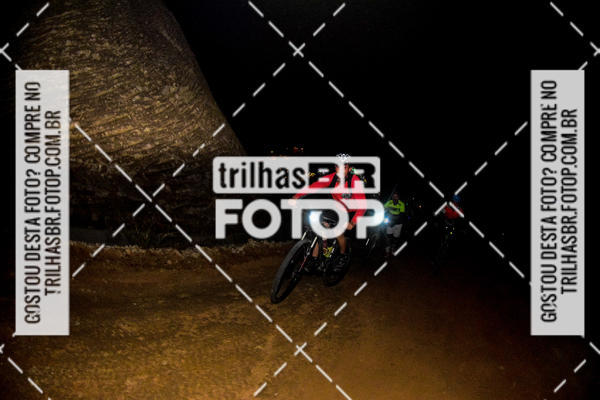 Buy your photos of the eventPeregrinao Angelina on Fotop