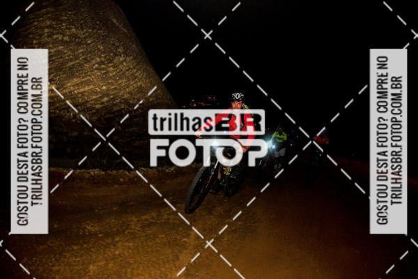 Buy your photos of the eventPeregrinao Angelina on Fotop