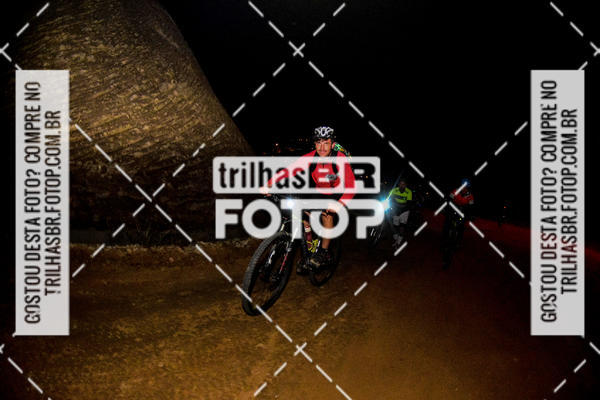 Buy your photos of the eventPeregrinao Angelina on Fotop