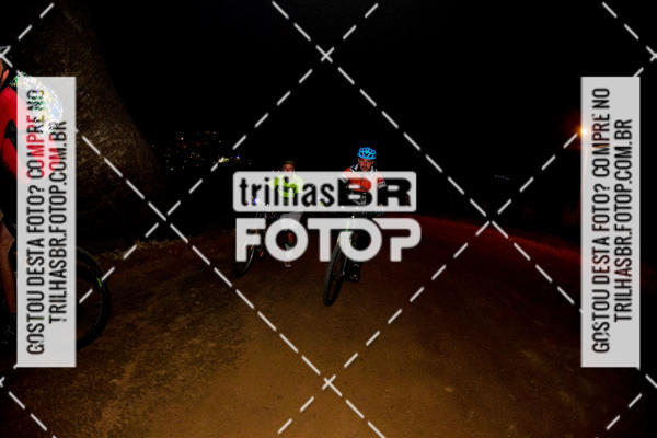 Buy your photos of the eventPeregrinao Angelina on Fotop