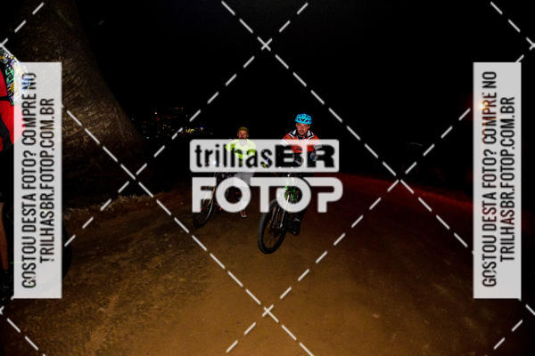 Buy your photos of the eventPeregrinao Angelina on Fotop