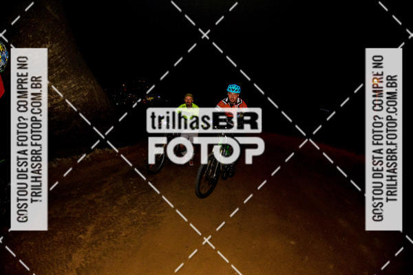 Buy your photos of the eventPeregrinao Angelina on Fotop