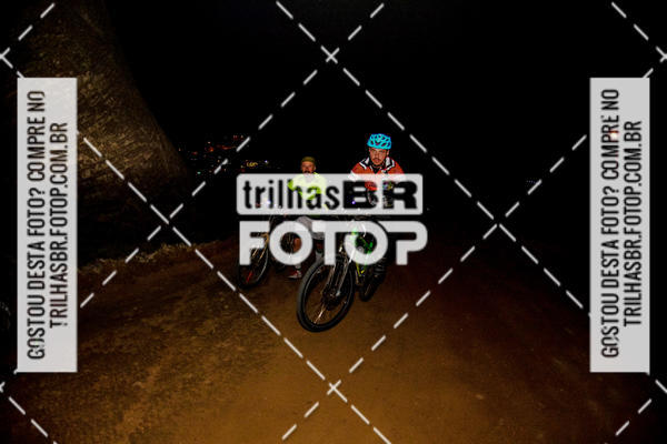 Buy your photos of the eventPeregrinao Angelina on Fotop