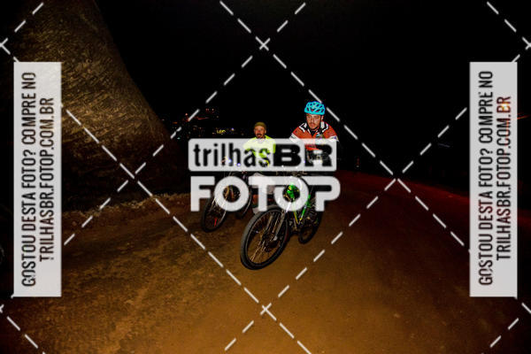 Buy your photos of the eventPeregrinao Angelina on Fotop