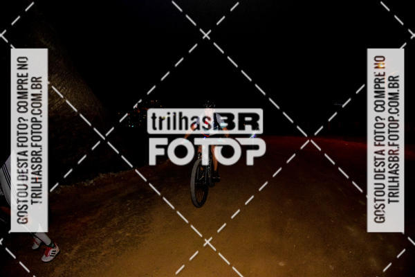 Buy your photos of the eventPeregrinao Angelina on Fotop