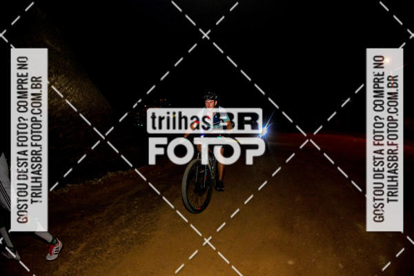 Buy your photos of the eventPeregrinao Angelina on Fotop