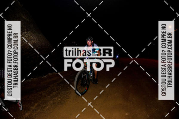 Buy your photos of the eventPeregrinao Angelina on Fotop