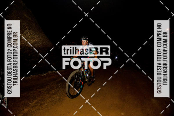 Buy your photos of the eventPeregrinao Angelina on Fotop