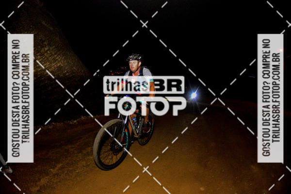 Buy your photos of the eventPeregrinao Angelina on Fotop