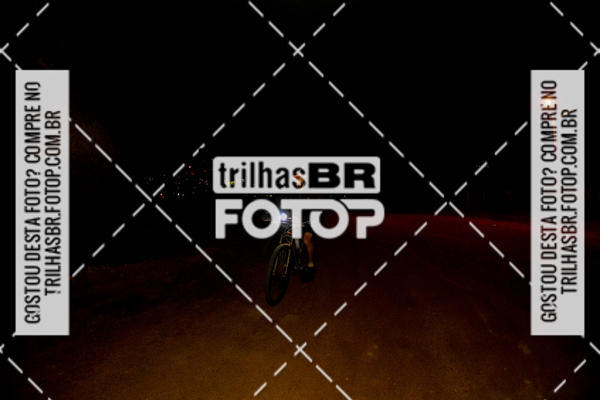 Buy your photos of the eventPeregrinao Angelina on Fotop