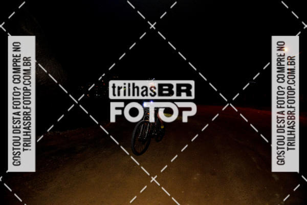 Buy your photos of the eventPeregrinao Angelina on Fotop