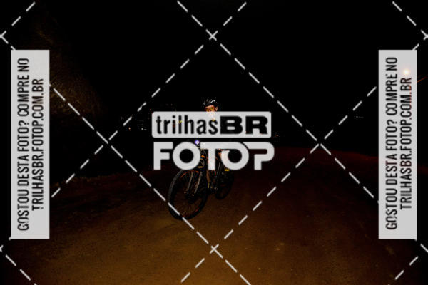 Buy your photos of the eventPeregrinao Angelina on Fotop