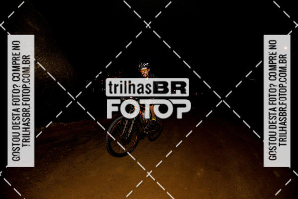 Buy your photos of the eventPeregrinao Angelina on Fotop