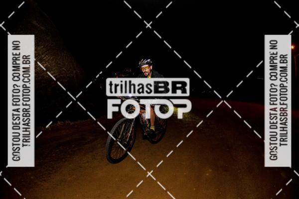 Buy your photos of the eventPeregrinao Angelina on Fotop