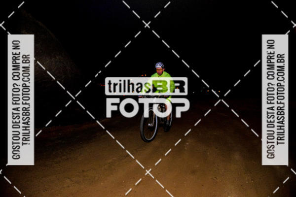 Buy your photos of the eventPeregrinao Angelina on Fotop