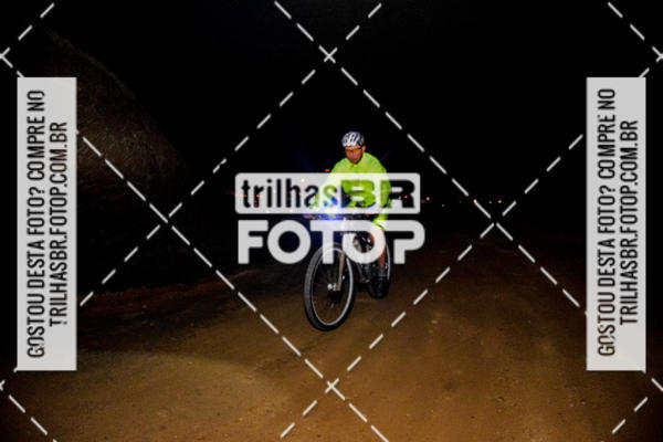 Buy your photos of the eventPeregrinao Angelina on Fotop